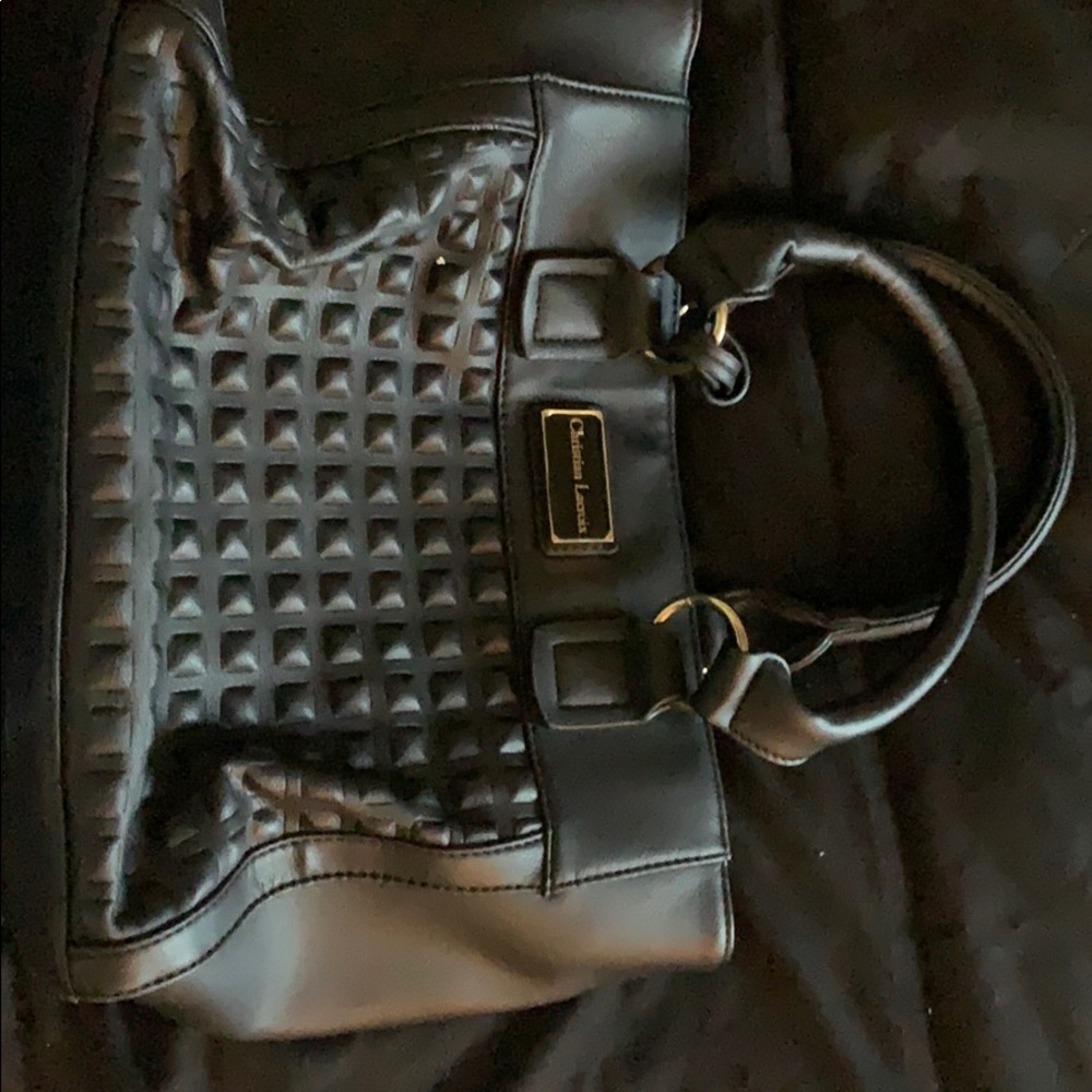Handbag